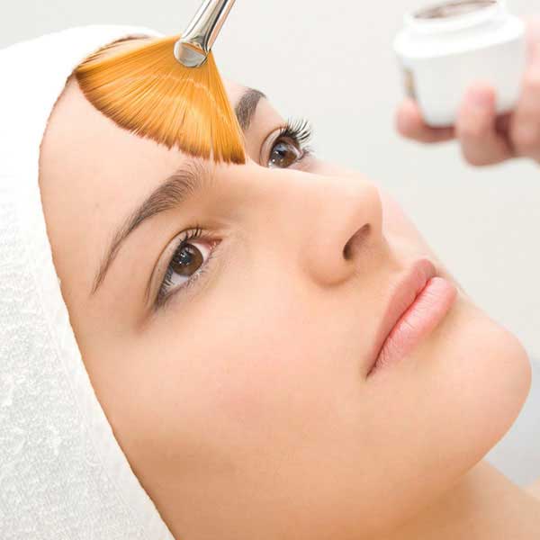 Aura Skin & Hair Clinic - Best Skin Clinic In Vizag